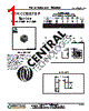 CTHCCI8070F-R68M Datasheet HTML 1Page - Central Technologies 