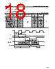 MSM586 Datasheet HTML 18Page - OKI electronic componets 