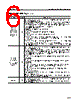 MSM586 Datasheet HTML 6Page - OKI electronic componets 