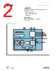 AS5055A_V01 Datasheet HTML 2Page - ams AG 
