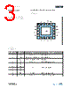 AS5055A_V01 Datasheet HTML 3Page - ams AG 