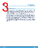 LD39115J18R Datasheet HTML 3Page - STMICROELECTRONICS 