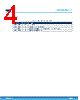 LD39115J18R Datasheet HTML 4Page - STMICROELECTRONICS 