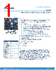 LD39115J18R Datasheet HTML 1Page - STMICROELECTRONICS 
