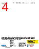 LPS-RK-8/10SP Datasheet HTML 4Page - Eaton All Rights Reserved. 