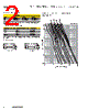 LPS-RK-61/4SP Datasheet HTML 2Page - Eaton All Rights Reserved. 
