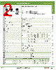 ABW120-R Datasheet HTML 2Page - IDEC Corporation 