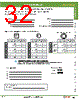 AOFW120-R Datasheet HTML 32Page - IDEC Corporation 