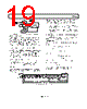AD7452BRT-R2 Datasheet HTML 19Page - Analog Devices 