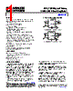 ADP7142ARDZ-R7 Datasheet HTML 1Page - Analog Devices 