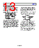 ADP7142ARDZ-R7 Datasheet HTML 13Page - Analog Devices 