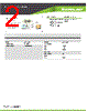 GDVIMVGAF Datasheet HTML 2Page - IOGEAR 