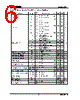 TA84006F Datasheet HTML 6Page - Toshiba Semiconductor 