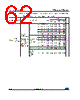 STM8L151C2 Datasheet HTML 62Page - STMicroelectronics 