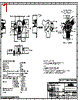 735912054 Datasheet HTML 1Page - Molex Electronics Ltd. 