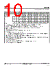 NBP8 Datasheet HTML 10Page - NXP Semiconductors 