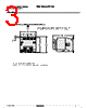 8502SCO2V06 Datasheet HTML 3Page - Schneider Electric 