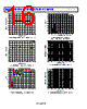 ADR4530ARZ-R7 Datasheet HTML 16Page - Analog Devices 