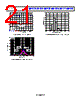 ADR4530ARZ-R7 Datasheet HTML 21Page - Analog Devices 