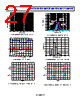 ADR4530ARZ-R7 Datasheet HTML 27Page - Analog Devices 