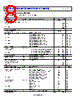 ADR4530ARZ-R7 Datasheet HTML 8Page - Analog Devices 