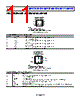 ADR4530ARZ-R7 Datasheet HTML 11Page - Analog Devices 