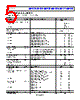ADR4550ARZ-R7 Datasheet HTML 5Page - Analog Devices 