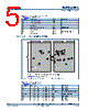 BLP5LA55SZ Datasheet HTML 5Page - Ampleon Netherlands B.V. 