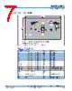 BLP5LA55SZ Datasheet HTML 7Page - Ampleon Netherlands B.V. 