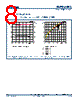 BLP5LA55SZ Datasheet HTML 8Page - Ampleon Netherlands B.V. 