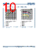 BLP5LA55SZ Datasheet HTML 10Page - Ampleon Netherlands B.V. 