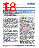 BLP5LA55SZ Datasheet HTML 18Page - Ampleon Netherlands B.V. 