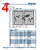 BLP5LA55SZ Datasheet HTML 4Page - Ampleon Netherlands B.V. 