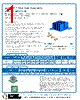 ATS-P2-92-C2-R0 Datasheet HTML 1Page - Advanced Thermal Solutions, Inc. 