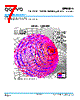 QPD1014 Datasheet HTML 7Page - Qorvo, Inc 