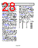 ADE7912 Datasheet HTML 28Page - Analog Devices 
