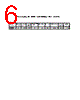 SE1L Datasheet HTML 6Page - Rectron Semiconductor 