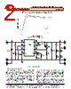 ATI2202 Datasheet HTML 2Page - Analog Technologies, Inc. 