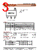 ATI2301 Datasheet HTML 3Page - Analog Technologies, Inc. 