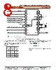 ATLS6A214D Datasheet HTML 8Page - Analog Technologies, Inc. 