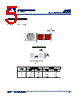 LLDB3 Datasheet HTML 5Page - AiT Semiconductor Inc. 