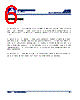 LLDB3 Datasheet HTML 6Page - AiT Semiconductor Inc. 