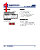 LLDB3 Datasheet HTML 1Page - AiT Semiconductor Inc. 