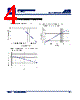 LLDB3 Datasheet HTML 4Page - AiT Semiconductor Inc. 