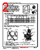 ATS-6382354HM Datasheet HTML 2Page - Molex Electronics Ltd. 