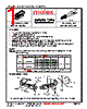 ATS-6382354HM Datasheet HTML 1Page - Molex Electronics Ltd. 