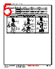 ATS-6382784HM Datasheet HTML 5Page - Molex Electronics Ltd. 