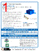 ATS-10B-101-C3-R0 Datasheet HTML 1Page - Advanced Thermal Solutions, Inc. 