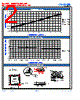 CRO2170B Datasheet HTML 2Page - Z-Communications, Inc 