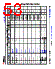 AM6442...ALV Datasheet HTML 53Page - Texas Instruments 